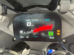 BMW R 1250 RS   - Foto 11