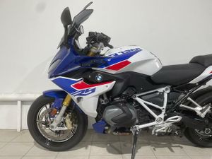 BMW R 1250 RS   - Foto 19