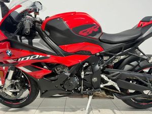 BMW S 1000 RR   - Foto 17