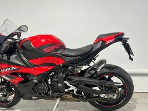 BMW S 1000 RR   - Foto 15