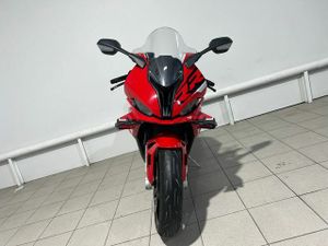 BMW S 1000 RR   - Foto 5