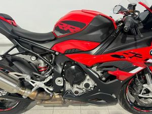BMW S 1000 RR   - Foto 27