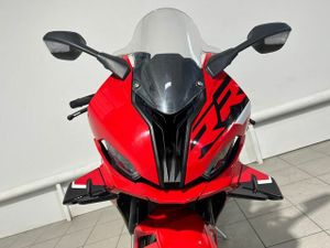 BMW S 1000 RR   - Foto 23