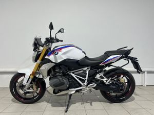 BMW R 1250 R   - Foto 2