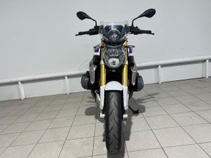 BMW R 1250 R   - Foto 5