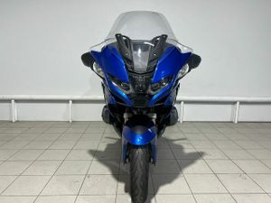 BMW R 1250 RT   - Foto 5
