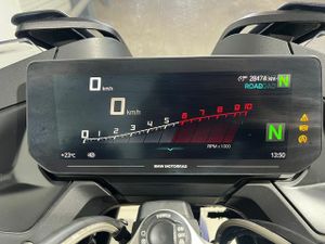 BMW R 1250 RT   - Foto 11