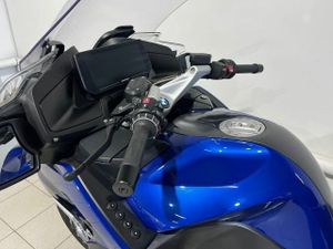 BMW R 1250 RT   - Foto 27