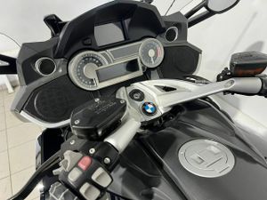 BMW K 1600 GTL   - Foto 19