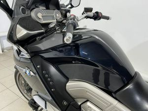 BMW K 1600 GTL   - Foto 17