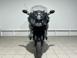 BMW K 1600 GTL   - Foto 5