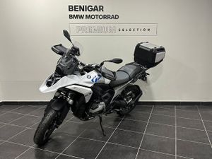 BMW R 1300 GS   - Foto 3