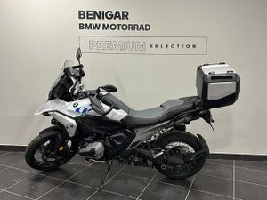 BMW R 1300 GS   - Foto 2