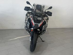BMW R 1250 GS Adventure   - Foto 5