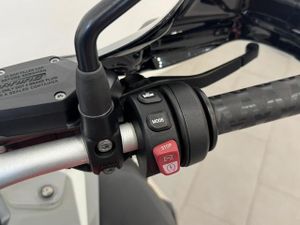 BMW R 1250 GS Adventure   - Foto 15