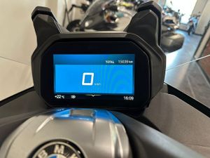 BMW C400GT   - Foto 11