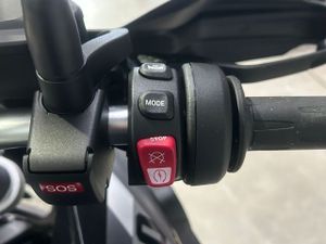 BMW F 800 GS   - Foto 13