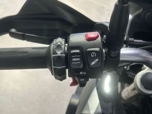 BMW F 800 GS   - Foto 15