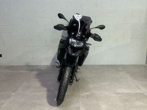 BMW F 800 GS   - Foto 5