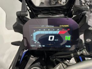 BMW F 850 GS   - Foto 11