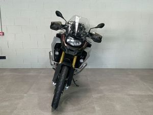 BMW F 850 GS Adventure   - Foto 5