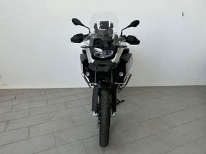 BMW F 900 GS Adventure   - Foto 5