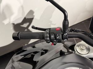 BMW F900R   - Foto 15