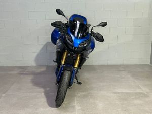 BMW F900 XR   - Foto 5