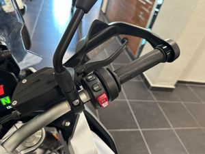 BMW F900 XR   - Foto 13