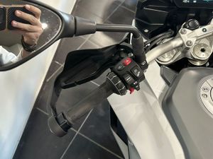 BMW F900 XR   - Foto 15