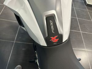 BMW F900 XR   - Foto 17