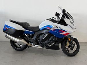 BMW K 1600 GT   - Foto 9