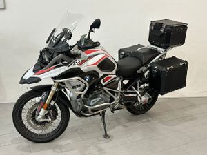 BMW R1250GS   - Foto 3