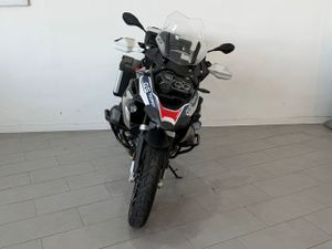 BMW R1250GS   - Foto 5