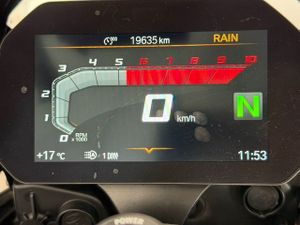 BMW R1250GS   - Foto 11