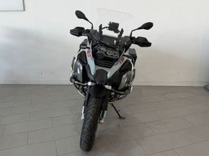 BMW R 1250 GS Adventure   - Foto 5