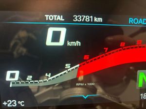 BMW R 1250 R   - Foto 11