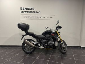 BMW R 1250 R   - Foto 9