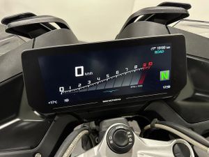 BMW R 1250 RT   - Foto 11