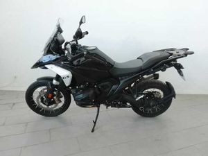 BMW R 1300 GS   - Foto 2