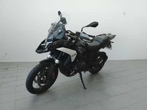 BMW R 1300 GS   - Foto 3