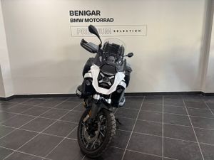 BMW R 1300 GS   - Foto 5