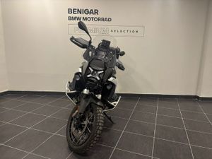 BMW R 1300 GS   - Foto 5