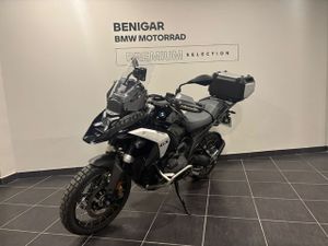 BMW R 1300 GS   - Foto 3