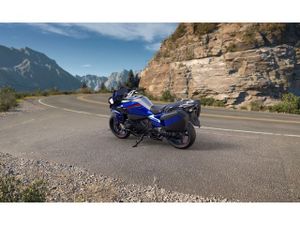 BMW R 1300 RT   - Foto 2