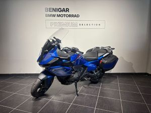 BMW R 1300 RT   - Foto 3