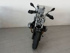 BMW R nineT   - Foto 5