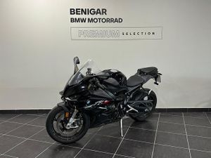 BMW S 1000 RR   - Foto 3