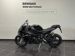 BMW S 1000 RR   - Foto 2