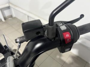 BMW CE 02   - Foto 21